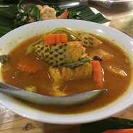 ภูบรรทัด