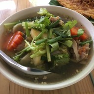ภูบรรทัด