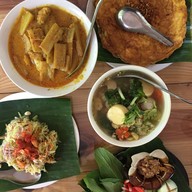 ภูบรรทัด