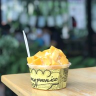 ThongpoonRice กังสดาล