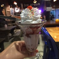 เมนูของร้าน ทำไม?