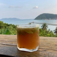Rasta View