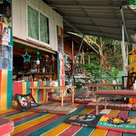 Rasta View