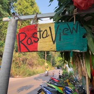 Rasta View