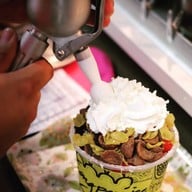 ThongpoonRice กังสดาล