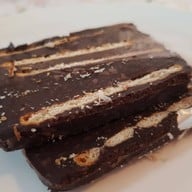 Auf der Au Garden บ้านแสงสิงห์