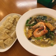 เมนูของร้าน The Room Phetchabun