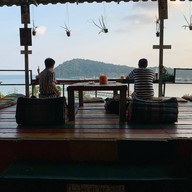 Rasta View