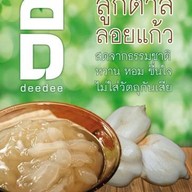 ลูกตาลลอยแก้ว ดีดี คณะสัตวแพทย์ จุฬาฯ