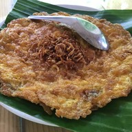 ภูบรรทัด