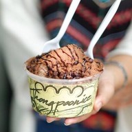 ThongpoonRice กังสดาล