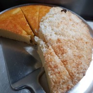 Auf der Au Garden บ้านแสงสิงห์