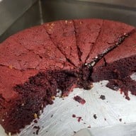 Auf der Au Garden บ้านแสงสิงห์