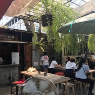 กะเพรา 168