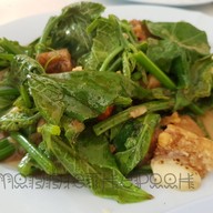 ครัวสายไหม ครัวสายไหม (KHRUA SAI MAI RESTAURANT)
