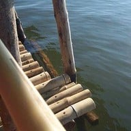 บรรยากาศ บางแสน 2 ขอนแก่น