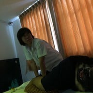 Wat Pho Massage School Service  วัดโพธิ์