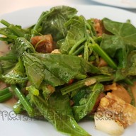 ครัวสายไหม ครัวสายไหม (KHRUA SAI MAI RESTAURANT)