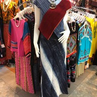 ตลาดพาหุรัด