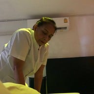 Wat Pho Massage School Service  วัดโพธิ์