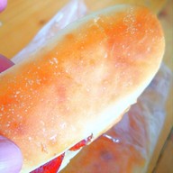 เมนูของร้าน รสเลิศ