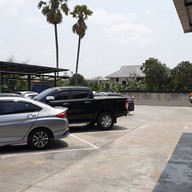 บัว แกงใต้ บางกร่าง