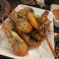 เมนูของร้าน โคกิยะ ปิ้งย่าง