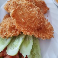 ครัวสายไหม ครัวสายไหม (KHRUA SAI MAI RESTAURANT)