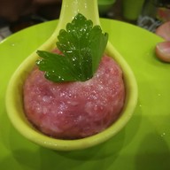 หมูเด้ง