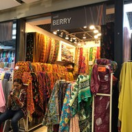 ตลาดพาหุรัด