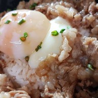 เมนูของร้าน เนื้อเรื่อง ปิ้ง ย่าง หม้อไฟ