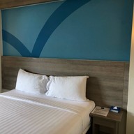 Hop Inn Phuket