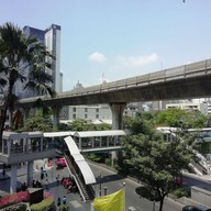 Sukhumvit View