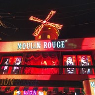 บรรยากาศ Bangla Walking Street