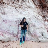 พระตำหนักกรมหลวงชุมพรเขตอุดมศักดิ์ แหลมสิงห์