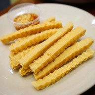 เมนูของร้าน SHABU BAAN CHANT