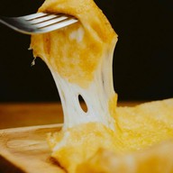 เมนูของร้าน โรตีชาชักชาวเรือ สายใต้ใหม่