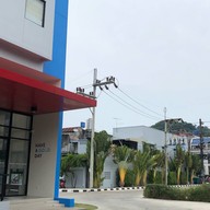 Hop Inn Phuket