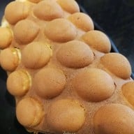 เมนูของร้าน Hong Kong Suki