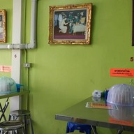 ราดหน้าบางขุนนนท์ อารีย์