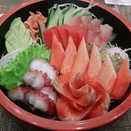 Kantary Kitchen กบินทร์บุรี