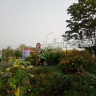 อ่างเก็บน้ำคลองสียัด