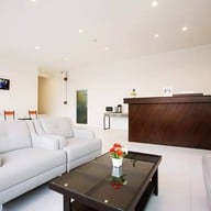 B2 Korat Boutique & Budget Hotel
