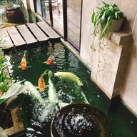 โรงแรมจีทูบูติคโฮเต็ล