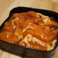 The Garden Grill พนัสนิคม