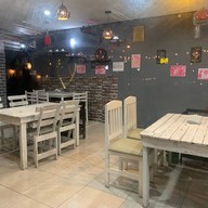 ครัวซำบายโฮม