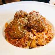 เมนูของร้าน DEAN & DELUCA มหานคร คิ้วบ์