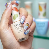 Nicenail Huaikhwang ห้วยขวาง