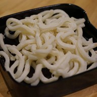 The Garden Grill พนัสนิคม