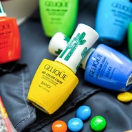 Nicenail Huaikhwang ห้วยขวาง